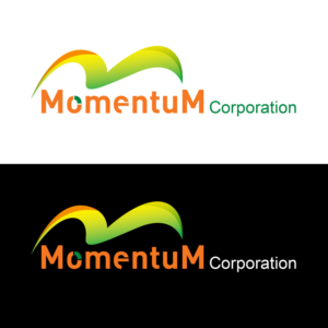 Logo Design by dika.budi for this project | Design: #12628798