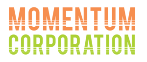 Logo Design by AndreMetaWeb