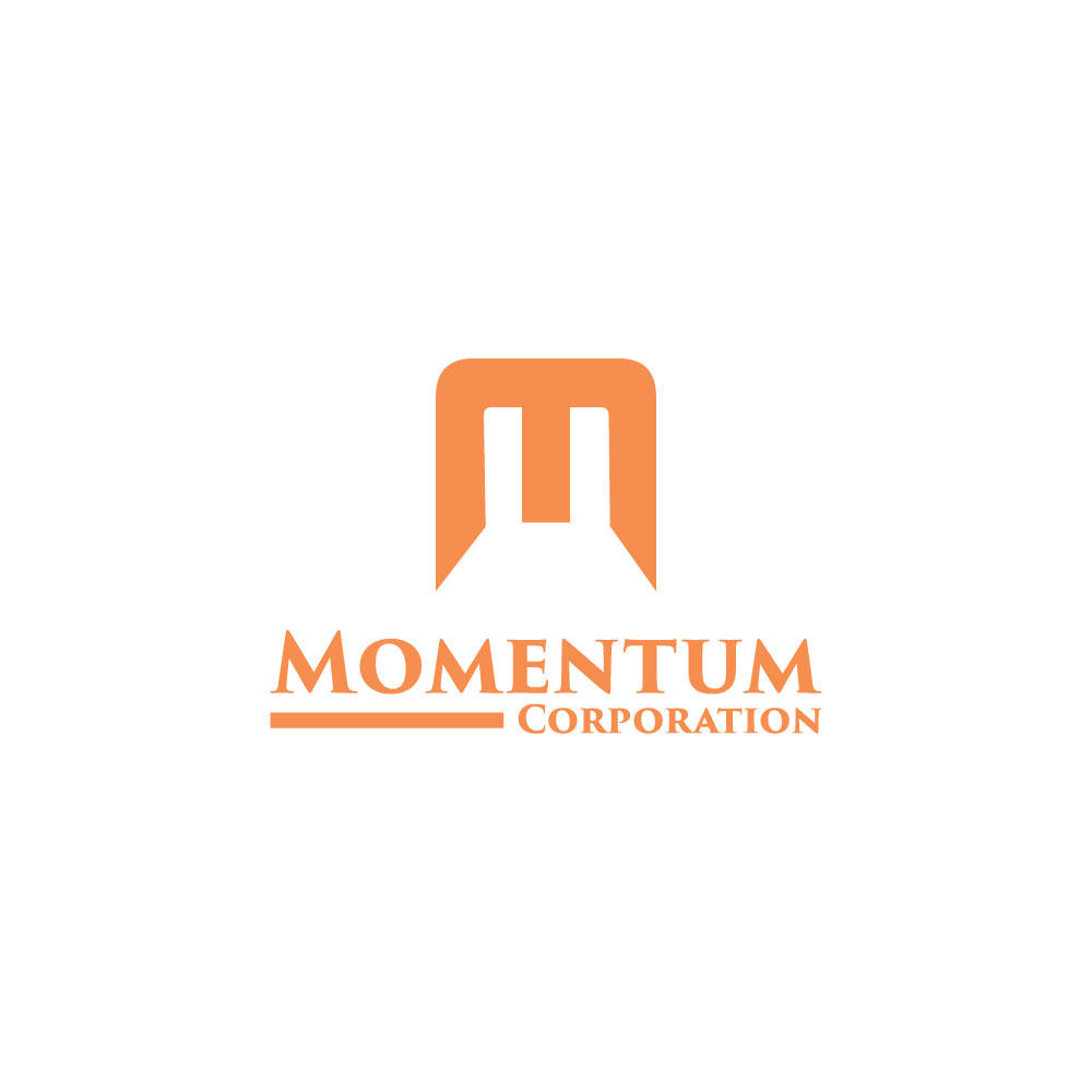 Logo Design by golotadesign for this project | Design #12676588