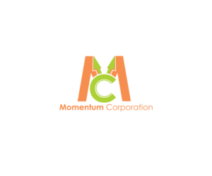 Logo Design by Double R Designs for this project | Design: #12637938