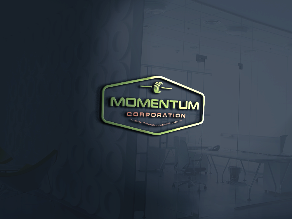 Logo Design by carabuenaeffect for this project | Design #12632903