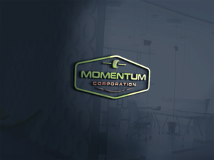 Diseño de Logo por carabuenaeffect para este proyecto | Diseño: #12632903