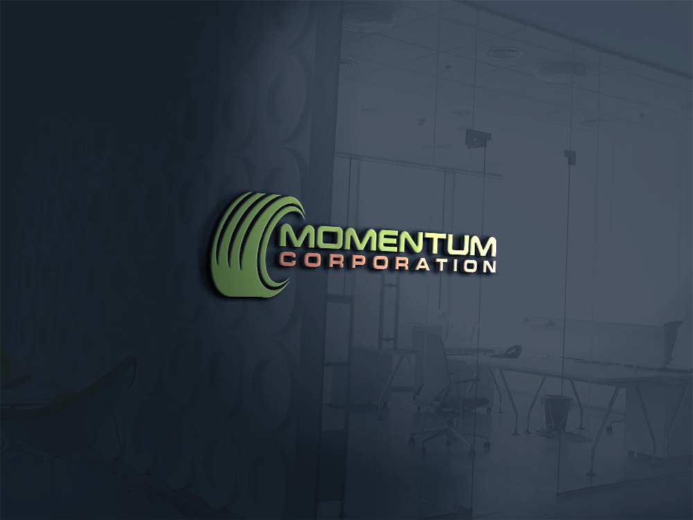 Diseño de Logo por carabuenaeffect para este proyecto | Diseño #12632908