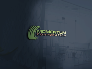 Diseño de Logo por carabuenaeffect para este proyecto | Diseño: #12632908