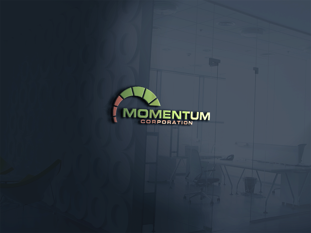 Diseño de Logo por carabuenaeffect para este proyecto | Diseño #12632909