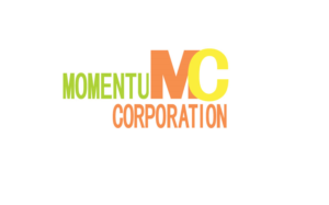 Logo Design by Shurid Designer
