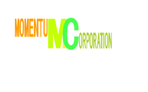 Logo Design by Shurid Designer for this project | Design: #12641023