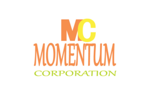 Logo Design by Shurid Designer for this project | Design: #12663563