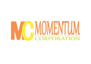Logo Design by Shurid Designer for this project | Design: #12663657