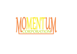 Logo Design by Shurid Designer for this project | Design: #12663756