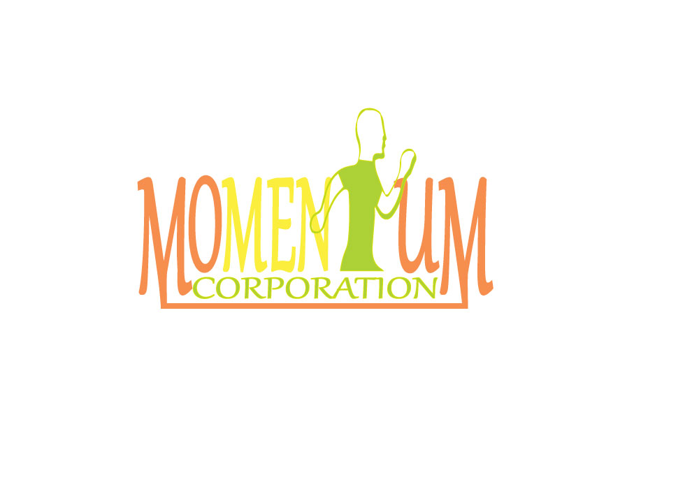 Logo Design by Shurid Designer for this project | Design #12664252
