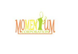 Logo Design by Shurid Designer for this project | Design: #12664252
