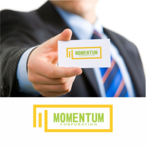 Logo Design by grabtaxxy for this project | Design: #12633614