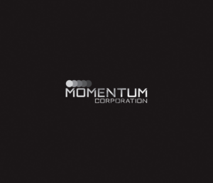 Logo Design by hifilogo