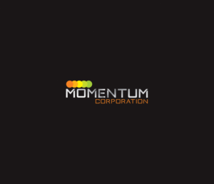 Logo Design by hifilogo for this project | Design: #12641650