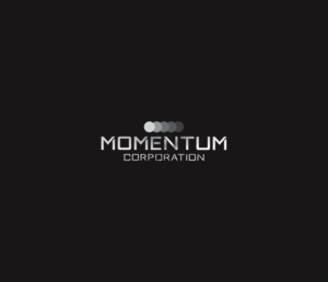 Logo Design by hifilogo for this project | Design: #12641651