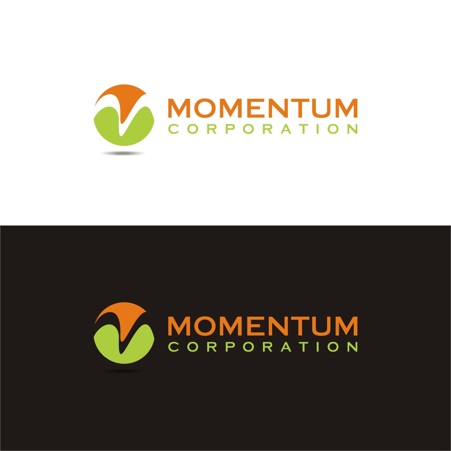 Logo Design by Sushma for this project | Design #12650584