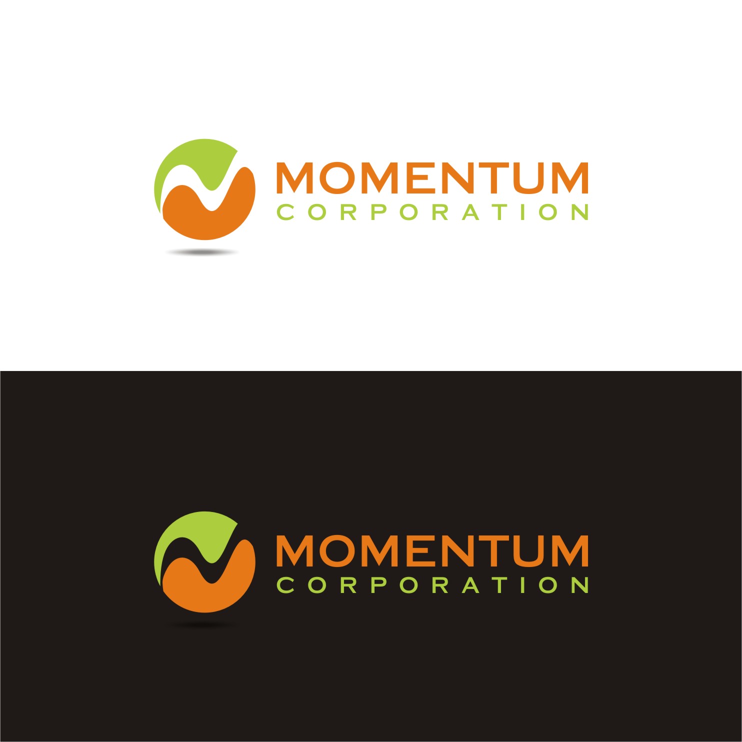 Logo Design by Sushma for this project | Design #12650731