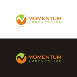 Logo Design by Sushma for this project | Design: #12650731