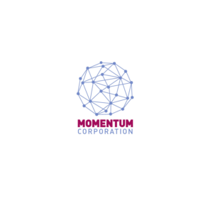 Logo Design by stereotype