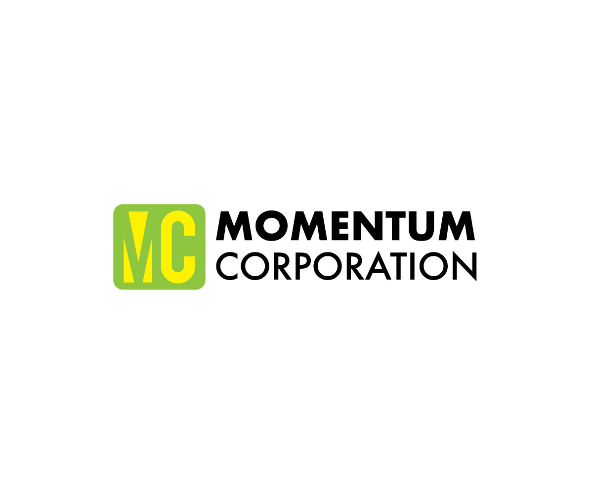 Logo Design by Boon for this project | Design #12625398