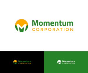 Diseño de Logo por Dreemlan Design para este proyecto | Diseño: #12623417