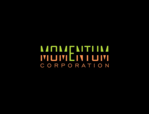 Logo Design by MOH Studio for this project | Design #12629558