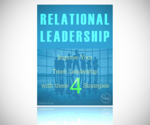 Graphic Design by AMB Creatives for this project | Design: #12674183