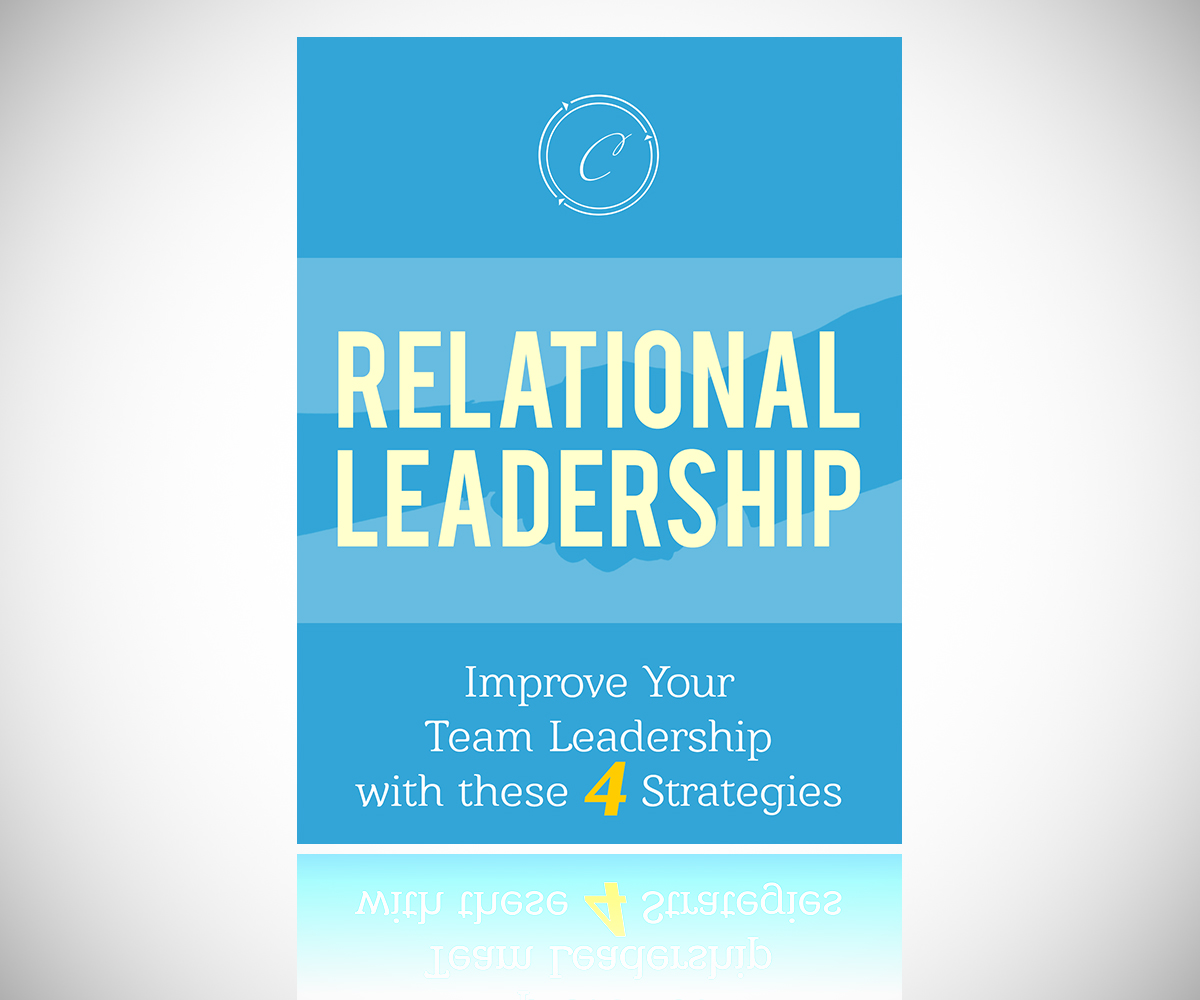 Graphic Design by AMB Creatives for this project | Design #12674185