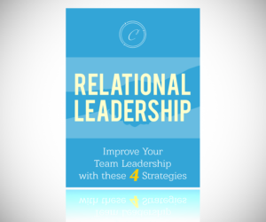 Graphic Design by AMB Creatives for this project | Design: #12674185