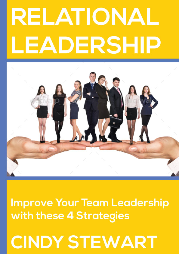 Graphic Design by Kristina Andonoff for this project | Design #12655057