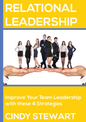 Graphic Design by Kristina Andonoff for this project | Design: #12655057