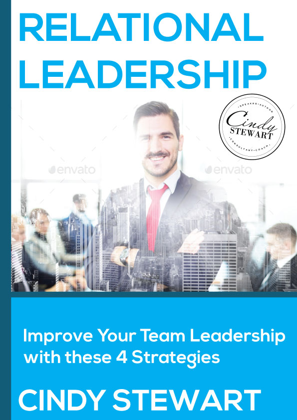 Graphic Design by Kristina Andonoff for this project | Design #12655059