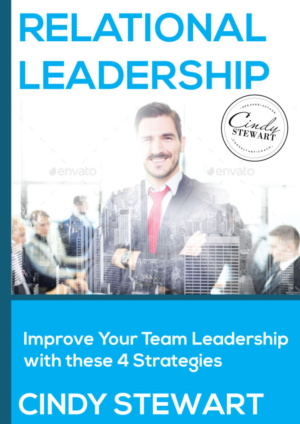 Graphic Design by Kristina Andonoff for this project | Design: #12655059