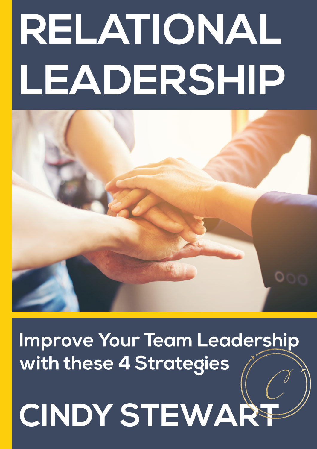 Graphic Design by Kristina Andonoff for this project | Design #12655061