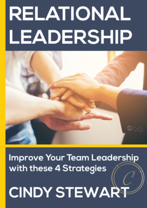 Graphic Design by Kristina Andonoff for this project | Design: #12655061