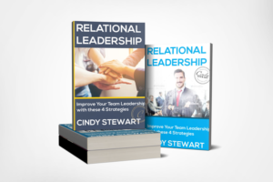 Graphic Design by Kristina Andonoff for this project | Design: #12655889