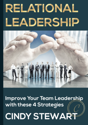 Graphic Design by Kristina Andonoff for this project | Design: #12684622