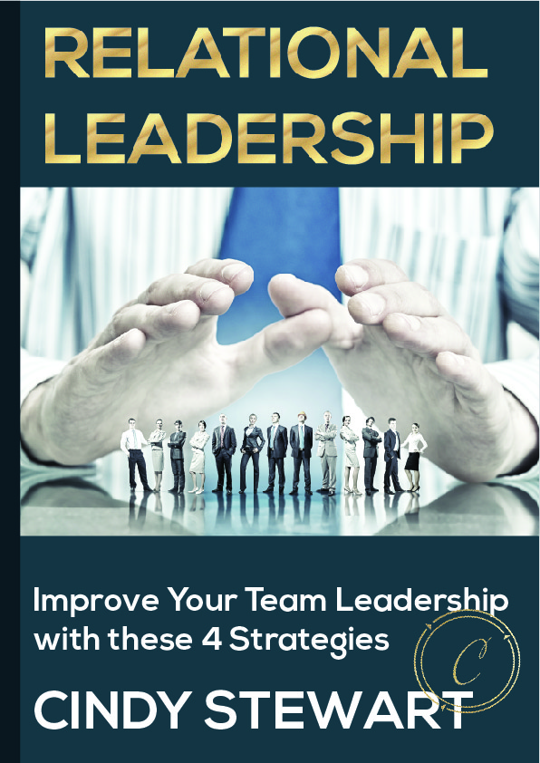 Graphic Design by Kristina Andonoff for this project | Design #12733238