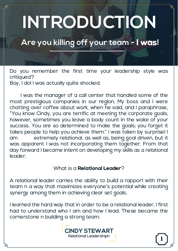 Graphic Design by Kristina Andonoff for this project | Design #12733239