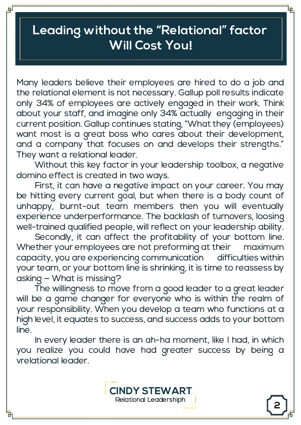 Graphic Design by Kristina Andonoff for this project | Design #12733240