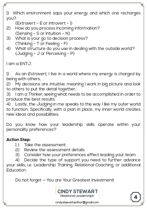 Graphic Design by Kristina Andonoff for this project | Design #12756948