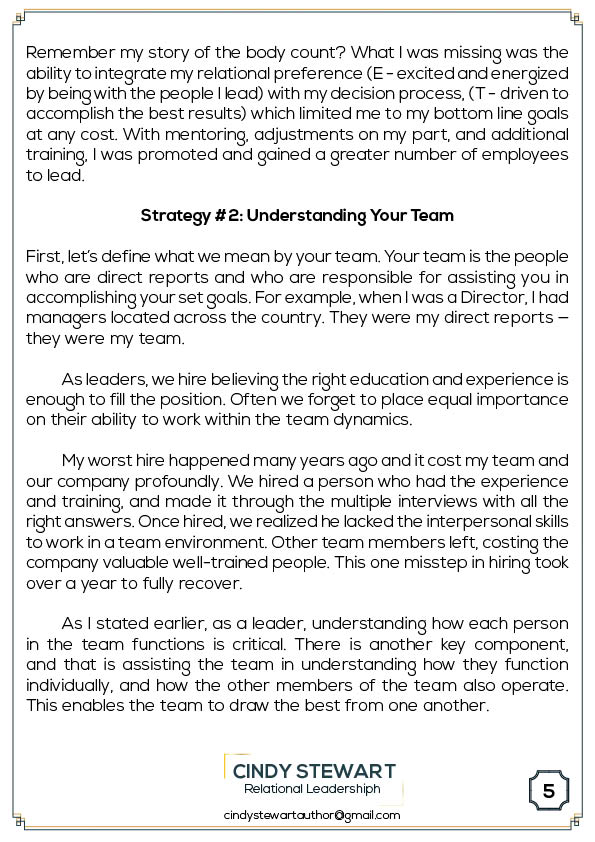 Graphic Design by Kristina Andonoff for this project | Design #12756949