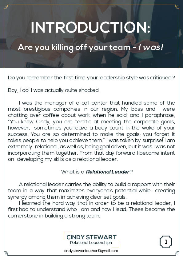 Graphic Design by Kristina Andonoff for this project | Design #12756950