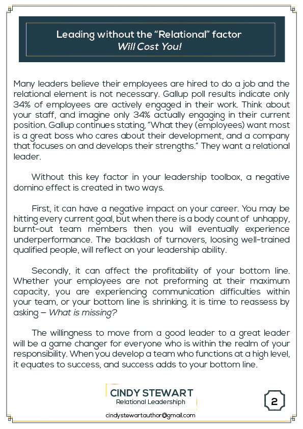 Graphic Design by Kristina Andonoff for this project | Design #12756952