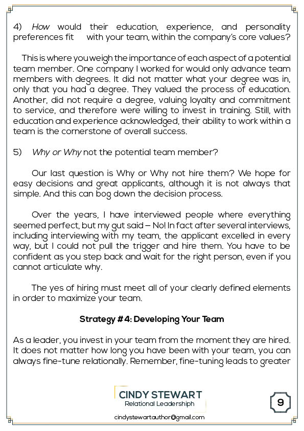 Graphic Design by Kristina Andonoff for this project | Design #12756960