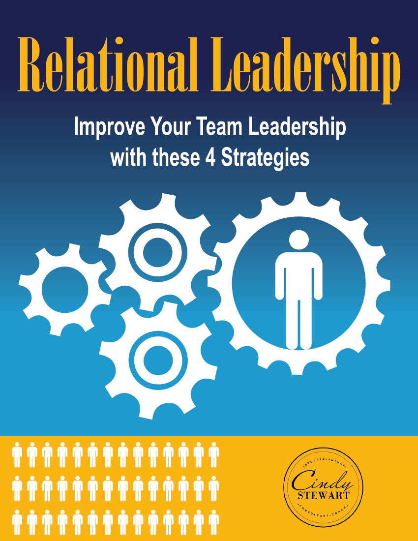 Graphic Design by noubigh for this project | Design #12632786