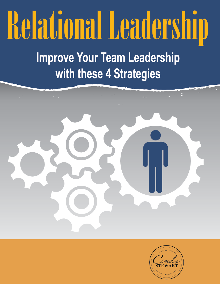 Graphic Design by noubigh for this project | Design #12633246