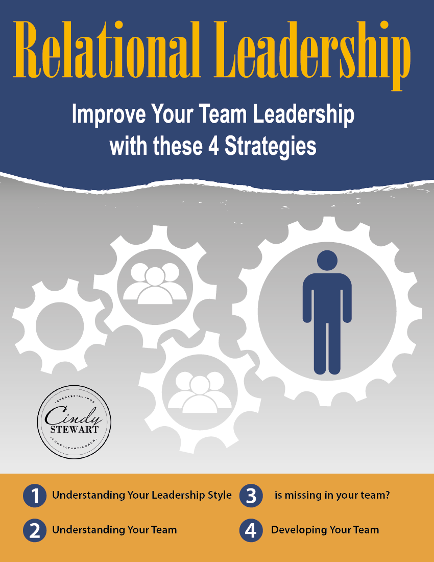 Graphic Design by noubigh for this project | Design #12636169