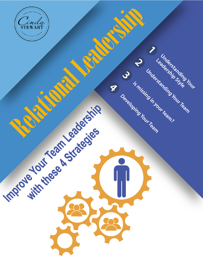 Graphic Design by noubigh for this project | Design #12636240